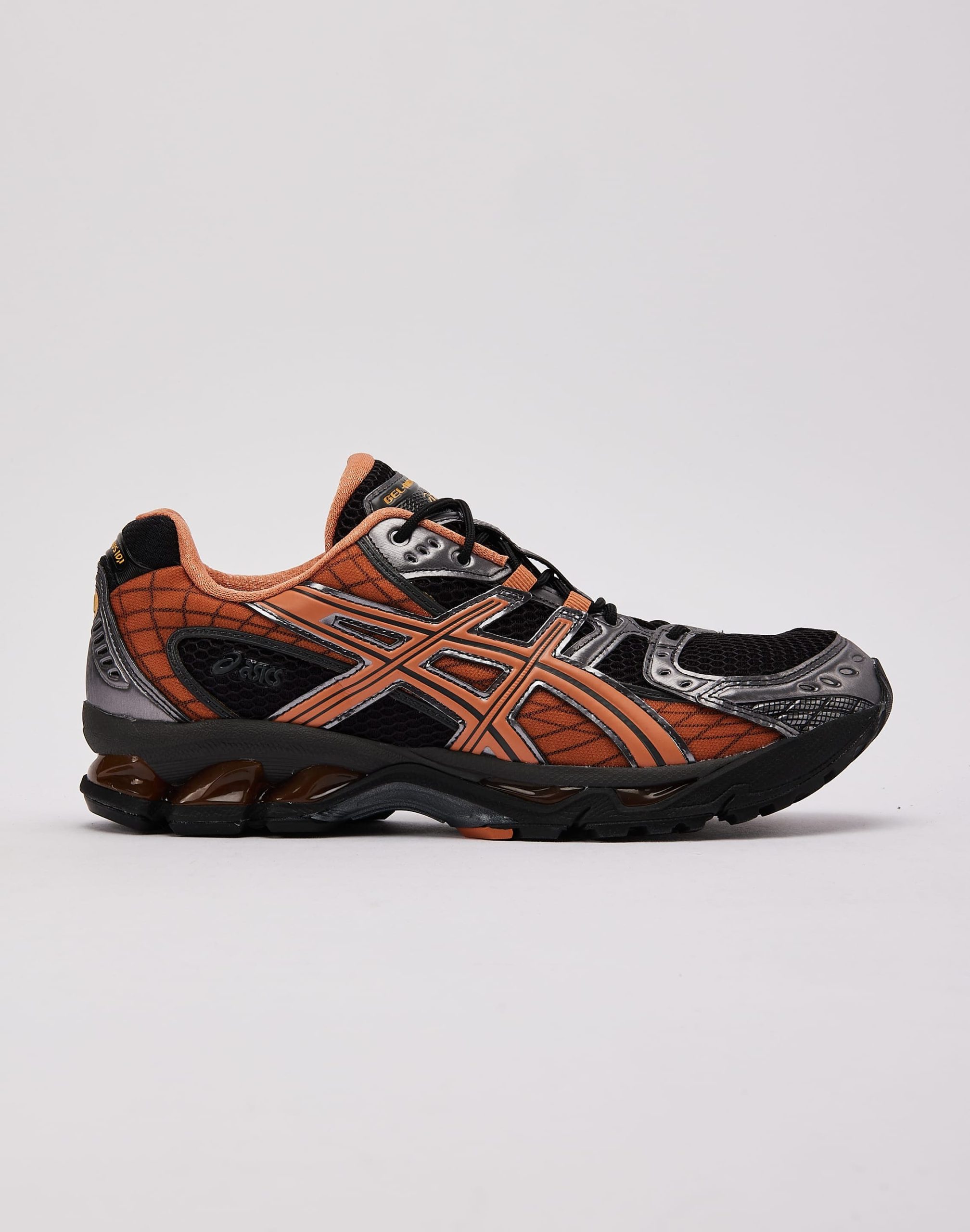 Asics GEL-NIMBUS 10.1