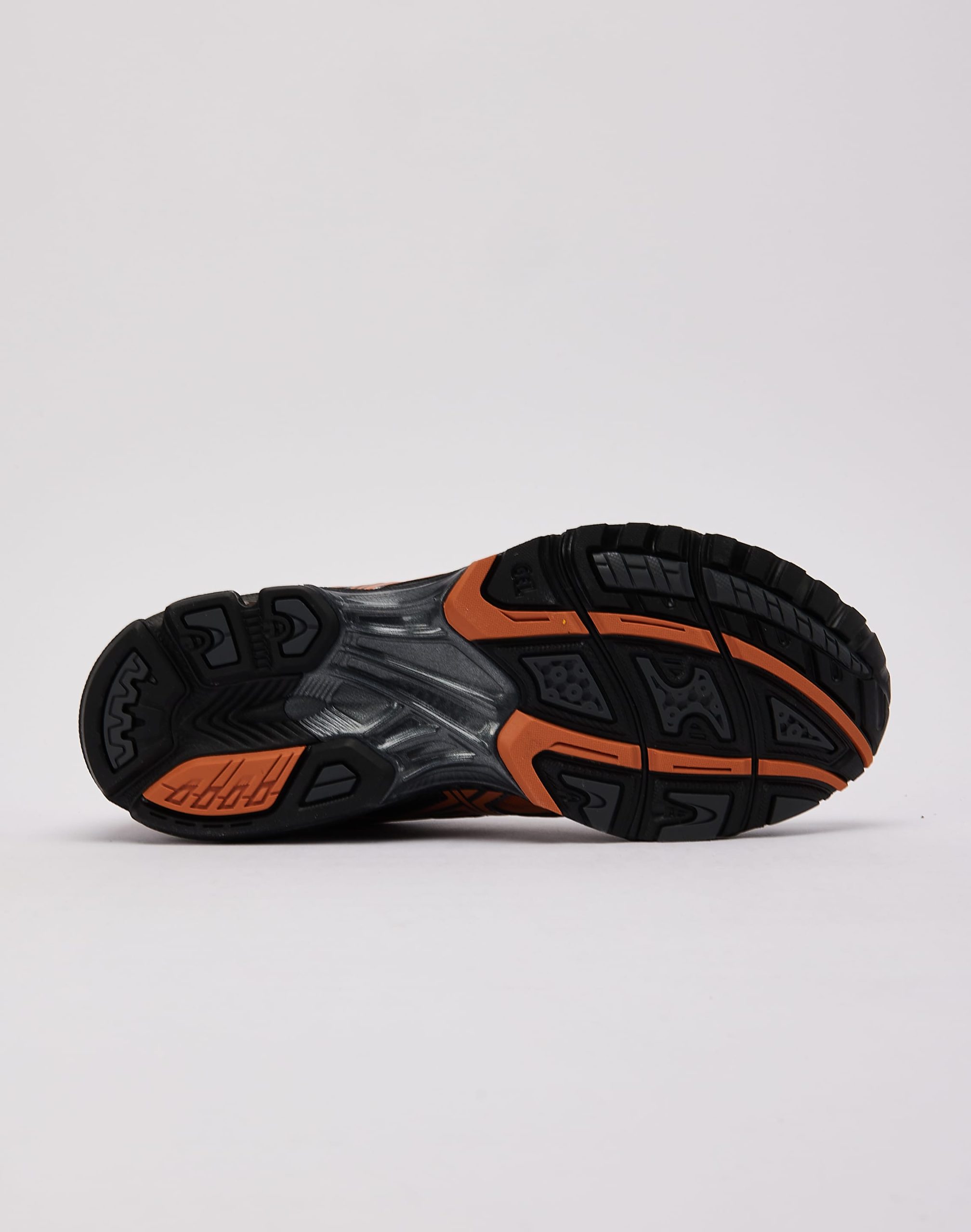 Asics GEL-NIMBUS 10.1 - Image 4