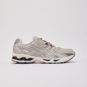 Asics GEL-NIMBUS 10.1