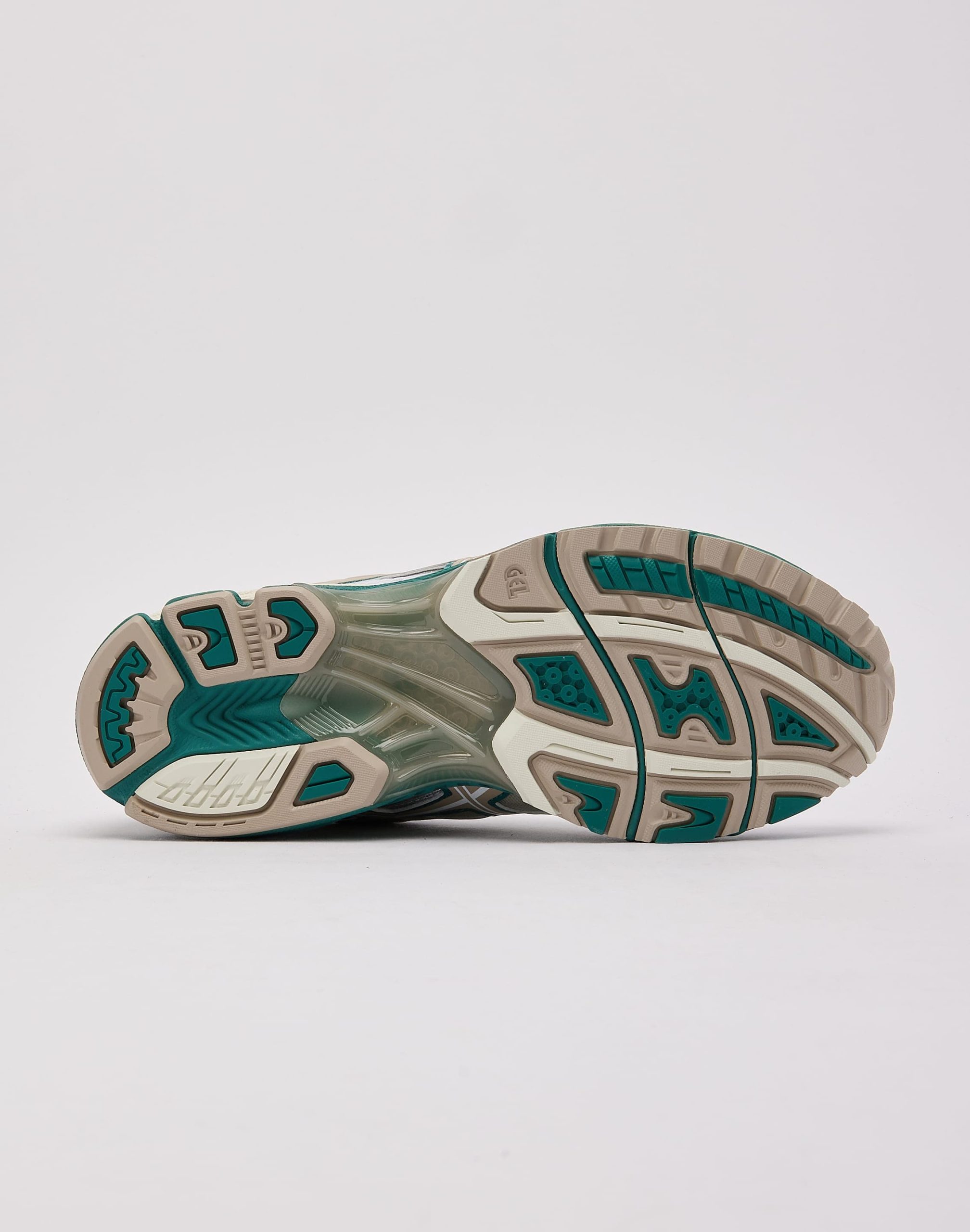 Asics GEL-NIMBUS 10.1 - Image 4