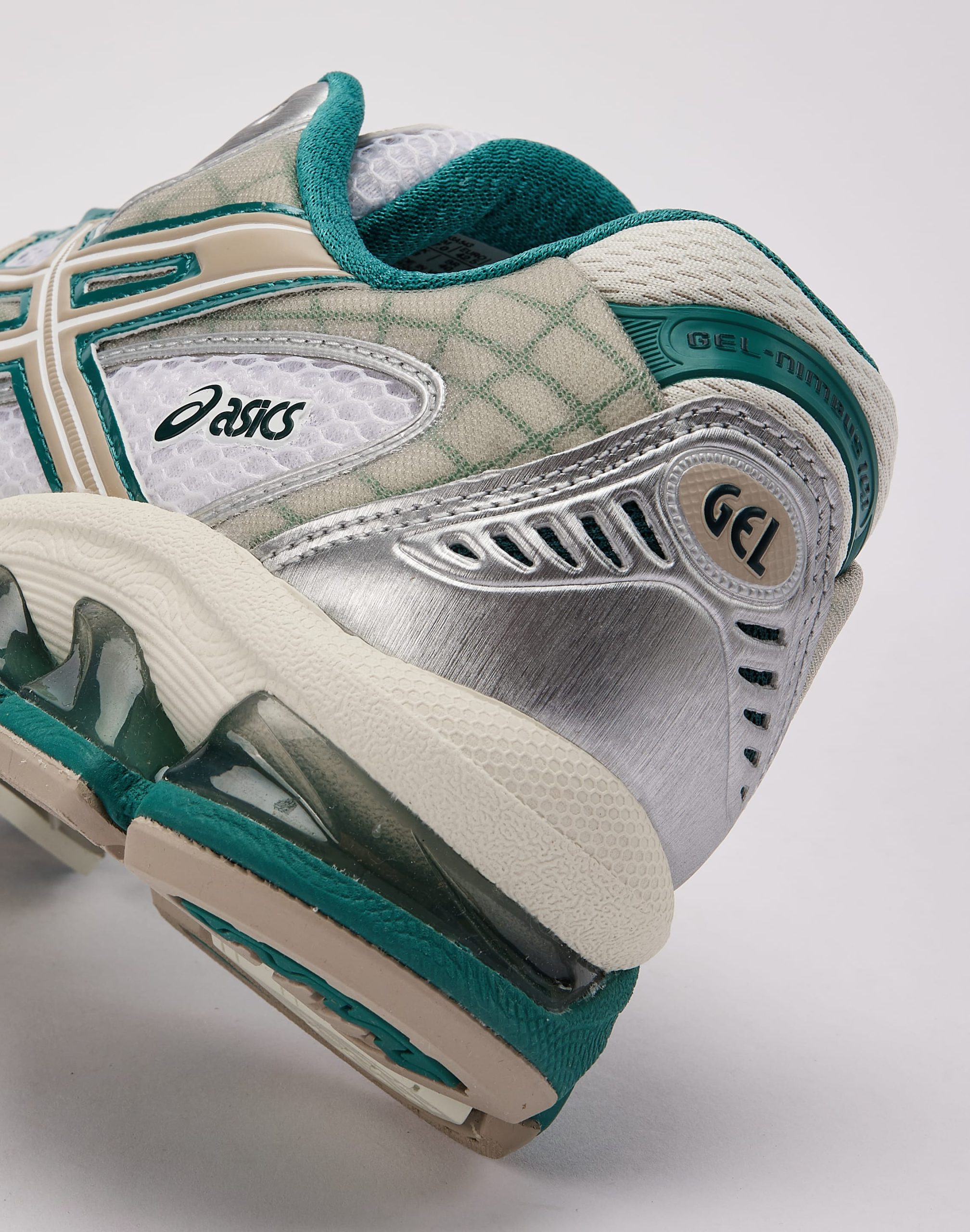Asics GEL-NIMBUS 10.1 - Image 5