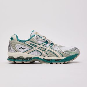 Asics GEL-NIMBUS 10.1