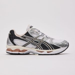 Asics GEL-NIMBUS 10.1