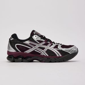 Asics GEL-NIMBUS 10.1