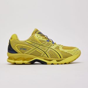 Asics GEL-NIMBUS 10.1