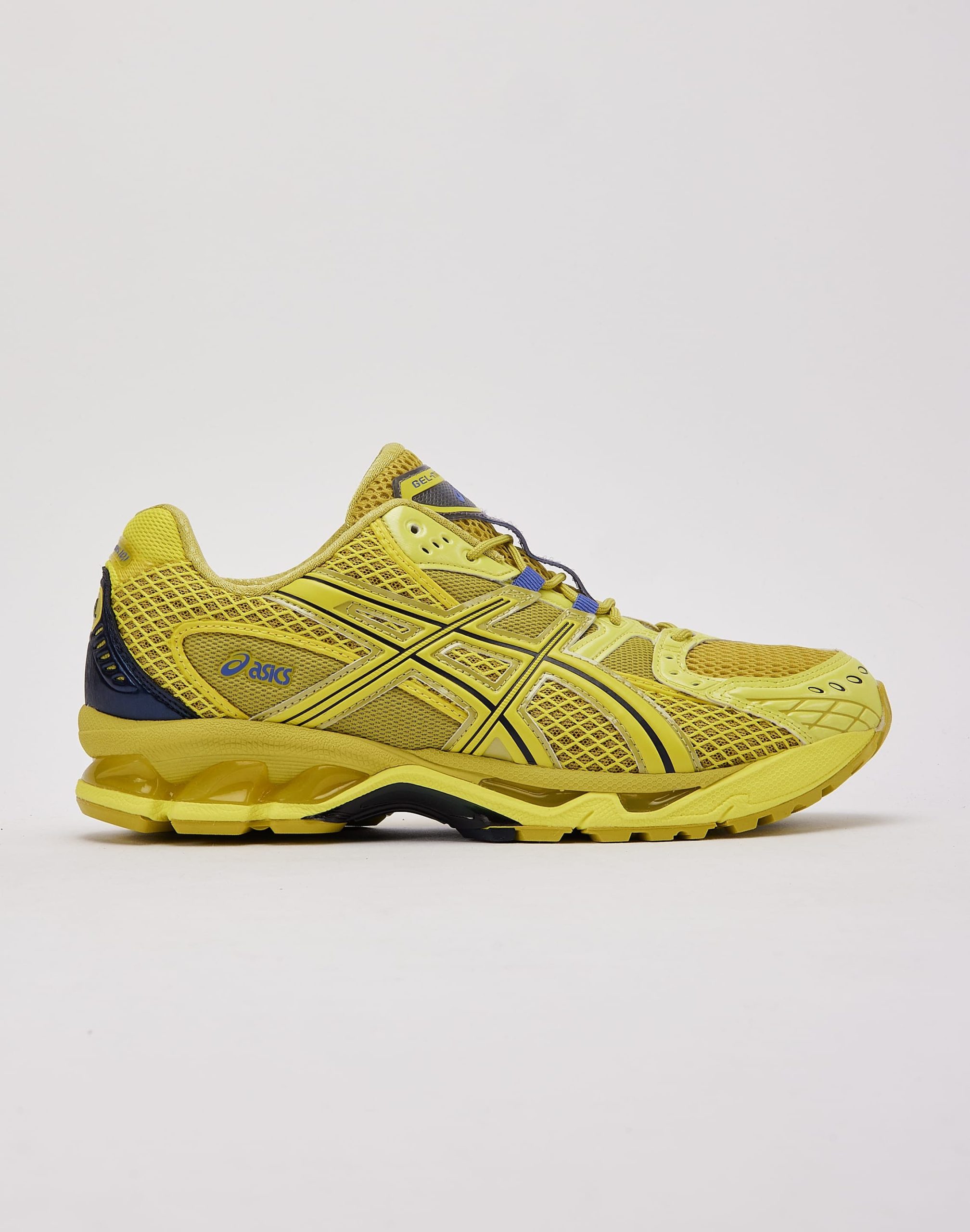 Asics GEL-NIMBUS 10.1