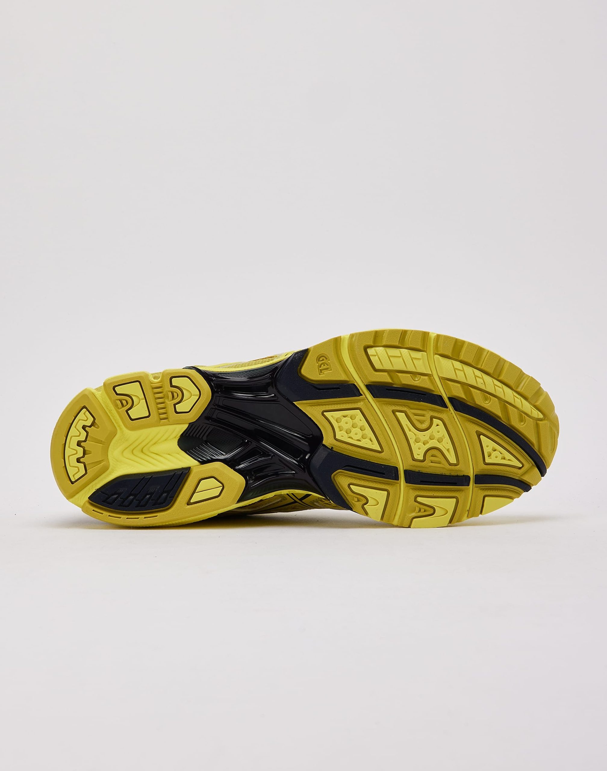 Asics GEL-NIMBUS 10.1 - Image 4