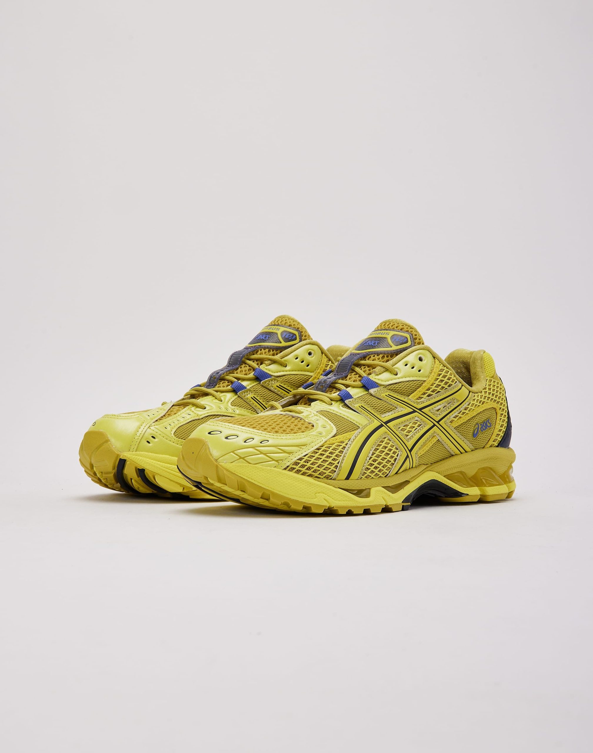 Asics GEL-NIMBUS 10.1 - Image 2