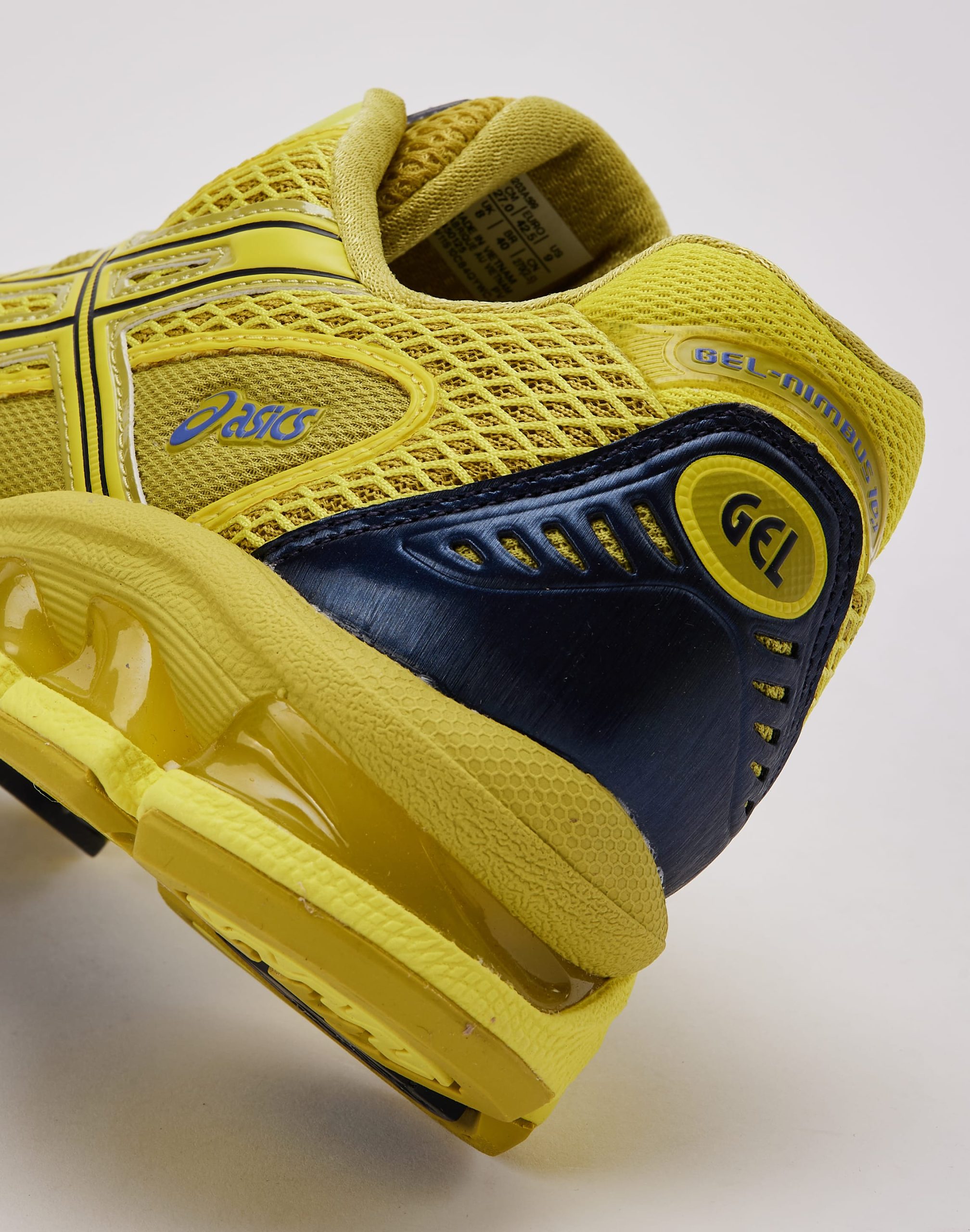Asics GEL-NIMBUS 10.1 - Image 5