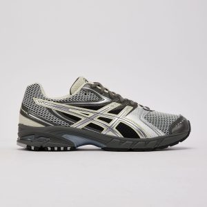 Asics GEL-DS TRAINER 14