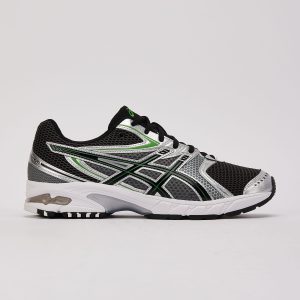 Asics GEL-DS TRAINER 14