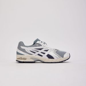 Asics GEL-DS TRAINER 14 Grade-School