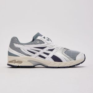 Asics GEL-DS TRAINER 14