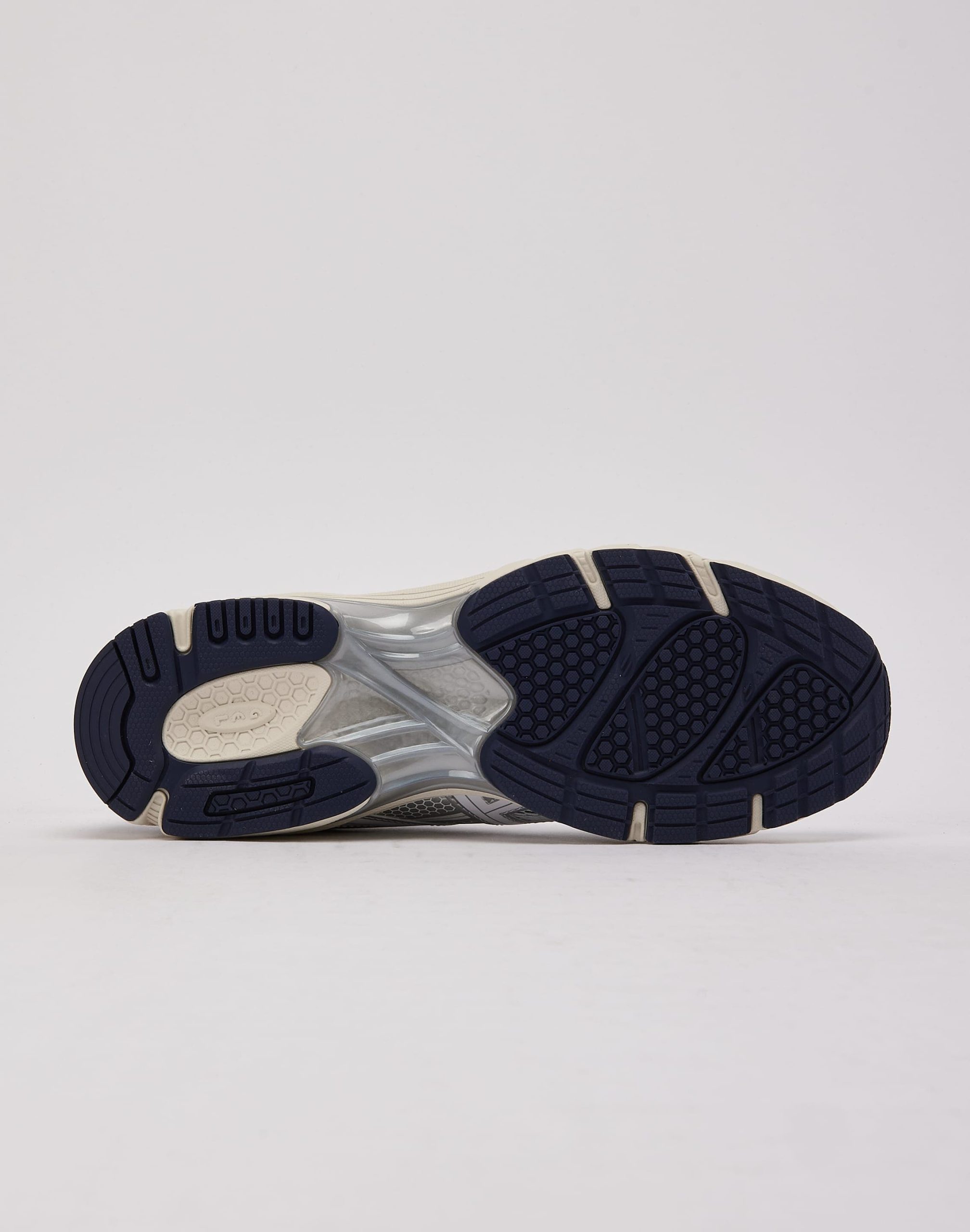 Asics GEL-DS TRAINER 14 - Image 4