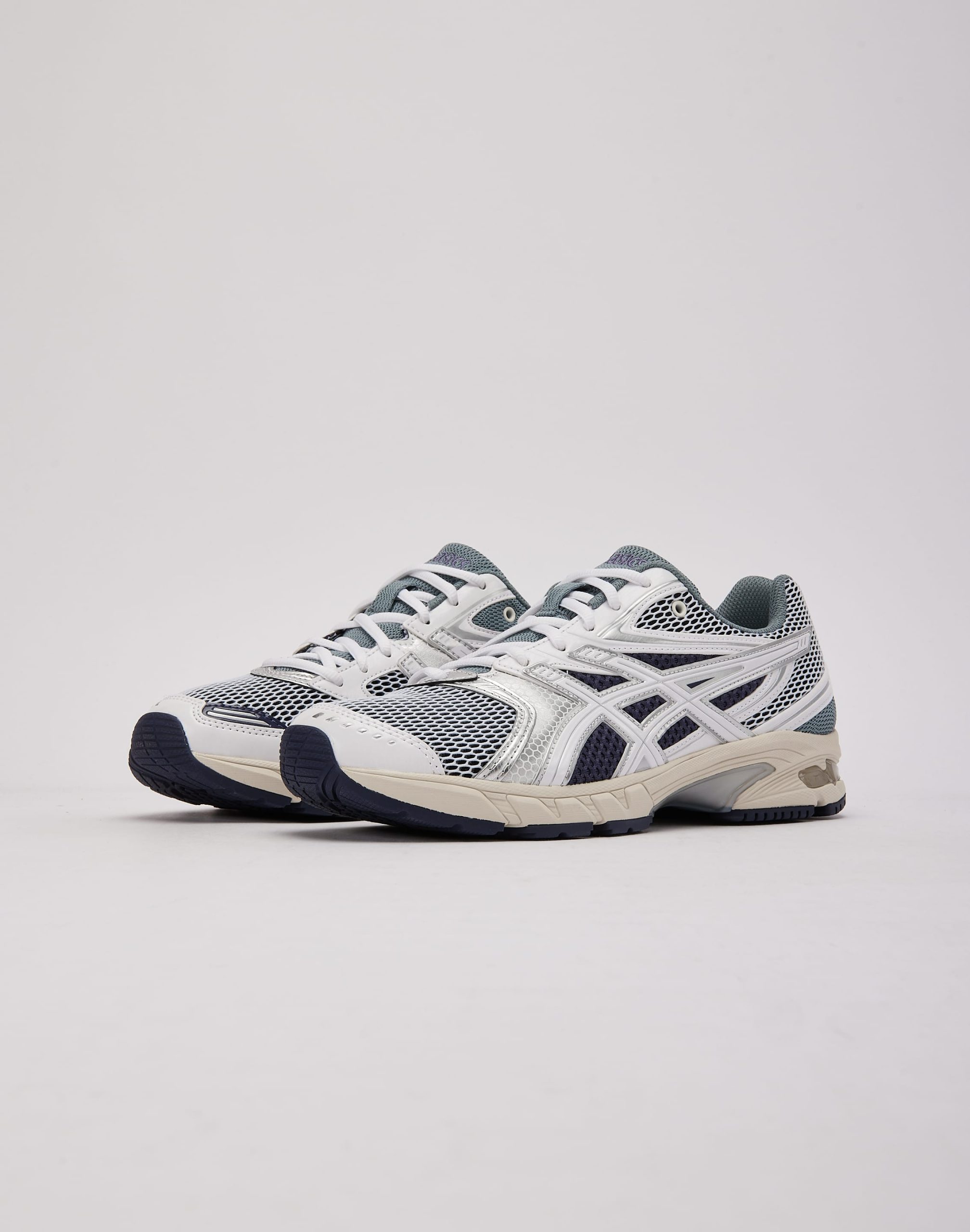 Asics GEL-DS TRAINER 14 - Image 2