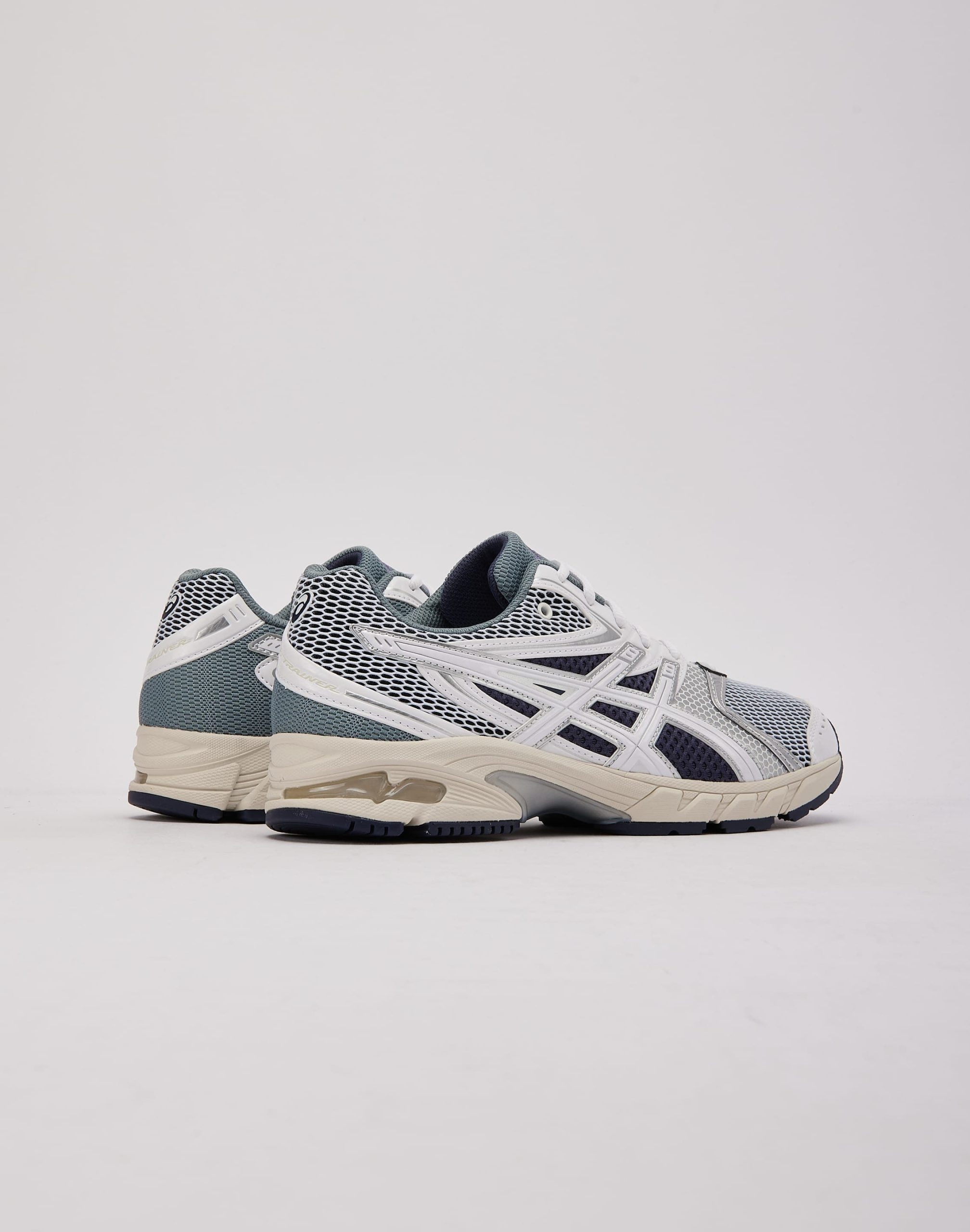Asics GEL-DS TRAINER 14 - Image 3