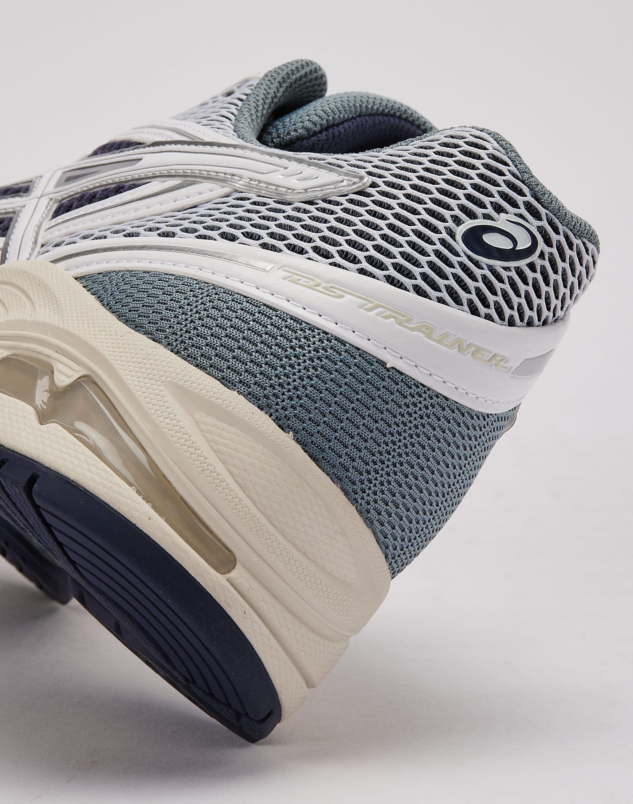 Asics GEL-DS TRAINER 14 - Image 5