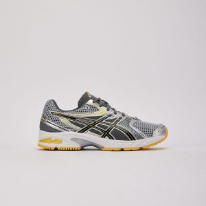 Asics GEL-DS TRAINER 14 Grade-School