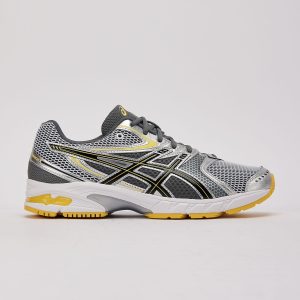 Asics GEL-DS TRAINER 14