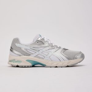 Asics GEL-DS TRAINER 14