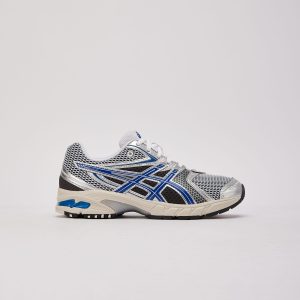 Asics GEL-DS TRAINER 14 Grade-School