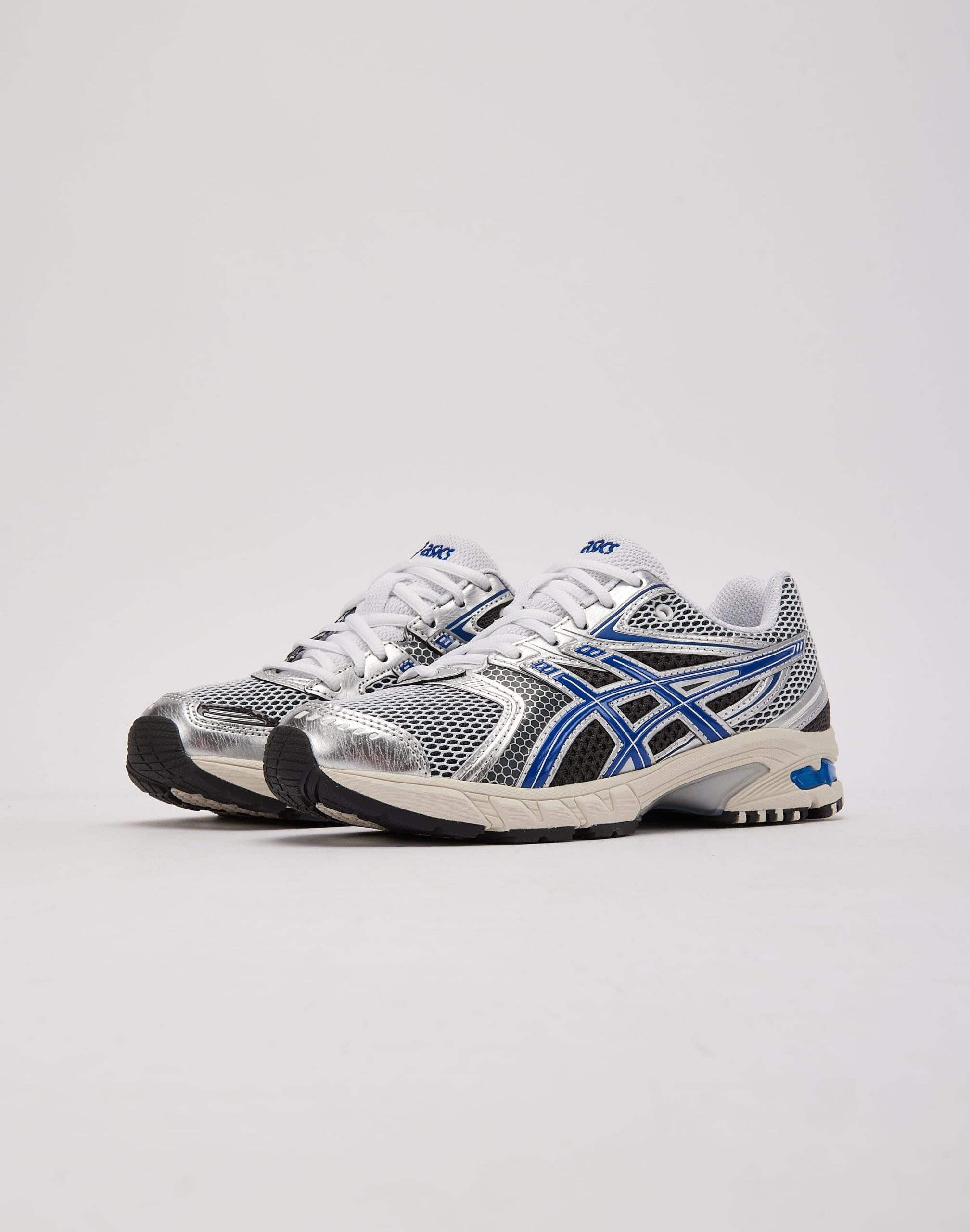 Asics GEL-DS TRAINER 14 Grade-School - Image 2