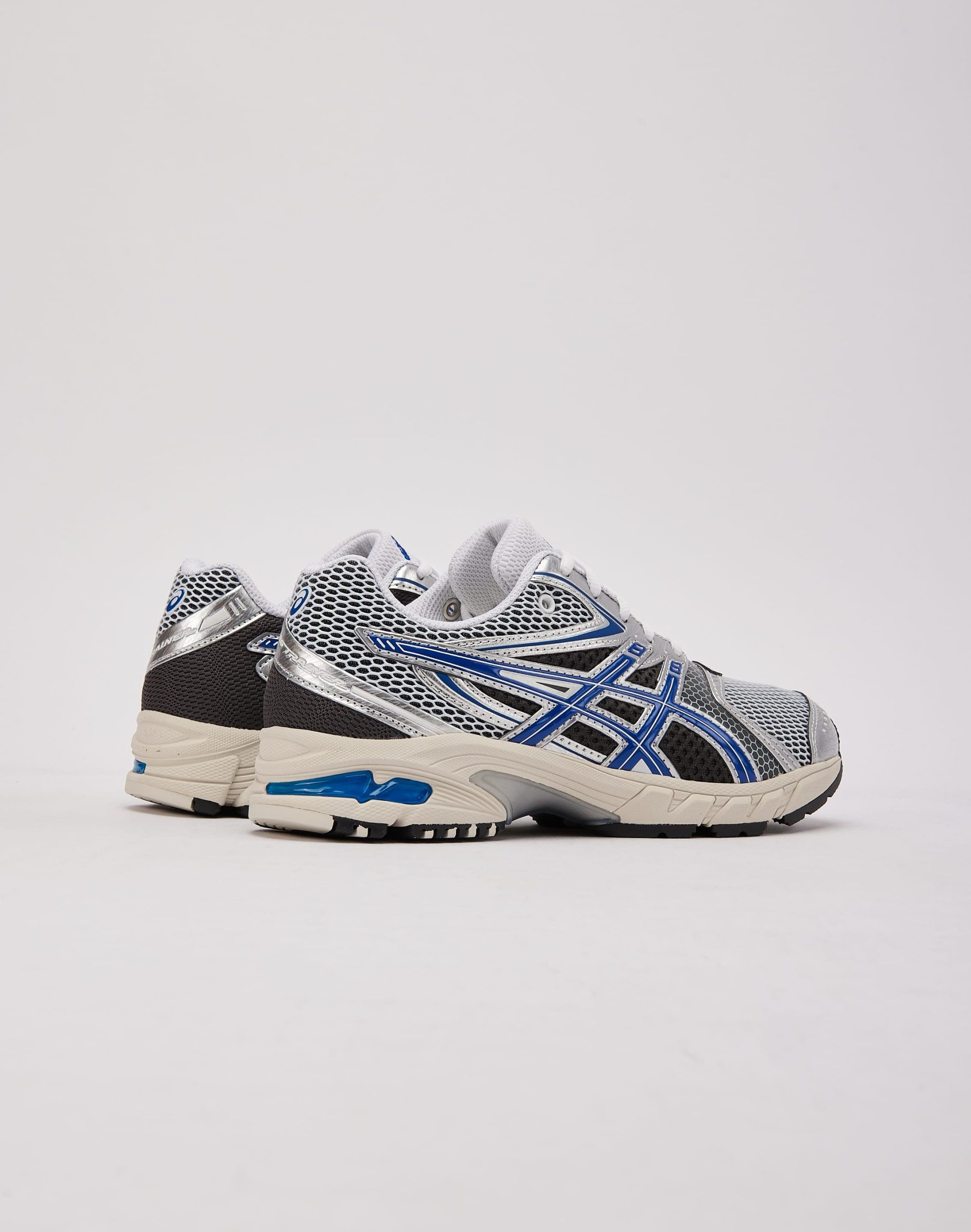 Asics GEL-DS TRAINER 14 Grade-School - Image 3