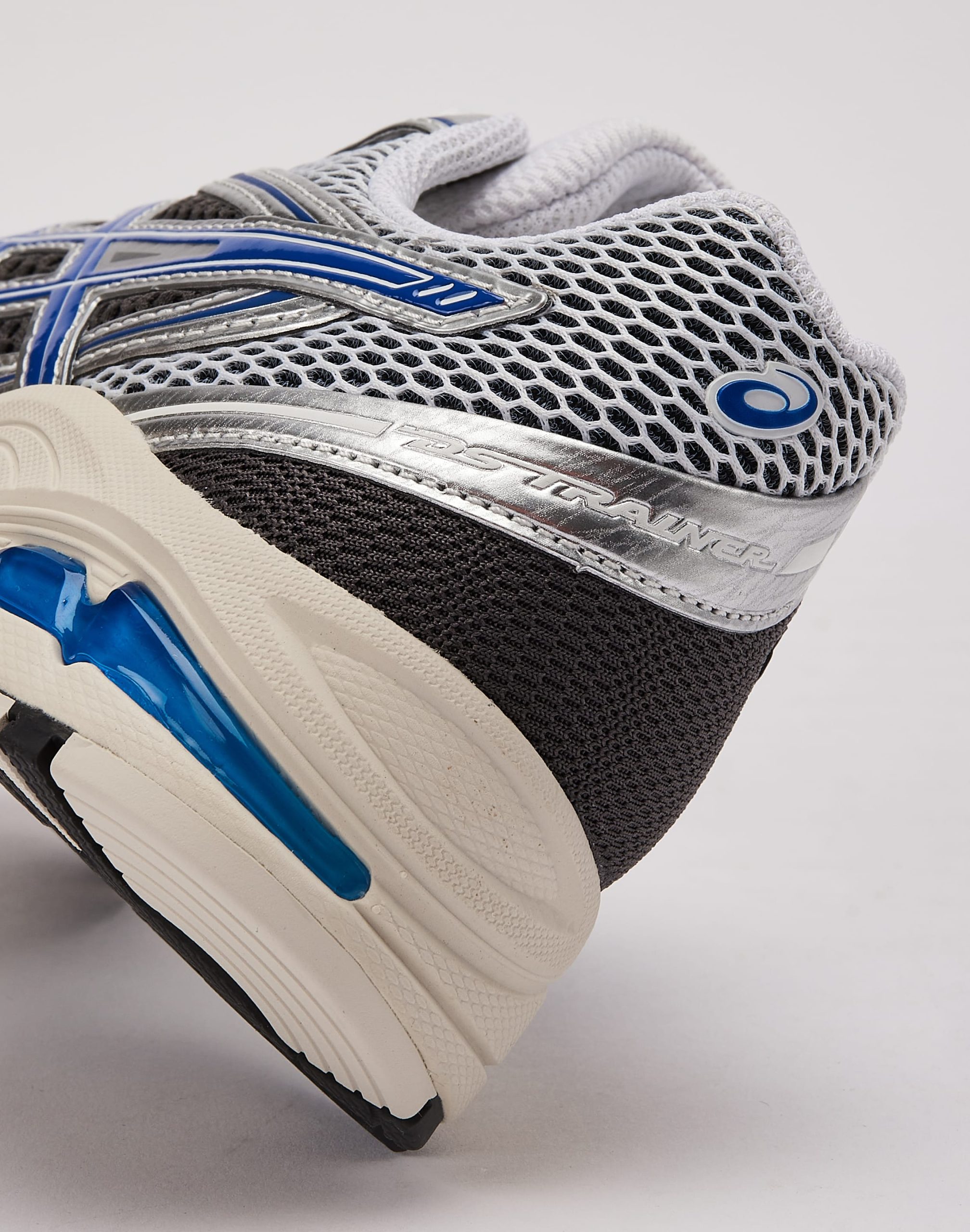 Asics GEL-DS TRAINER 14 Grade-School - Image 5