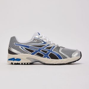 Asics GEL-DS TRAINER 14
