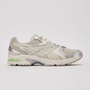 Asics GEL-DS TRAINER 14
