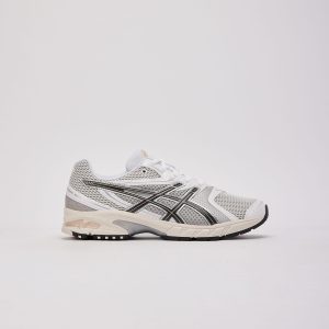 Asics GEL-DS TRAINER 14 Grade-School