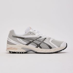 Asics GEL-DS TRAINER 14