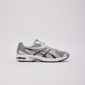 Asics GEL-DS TRAINER 14 Grade-School
