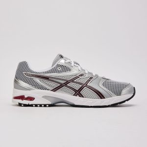 Asics GEL-DS TRAINER 14