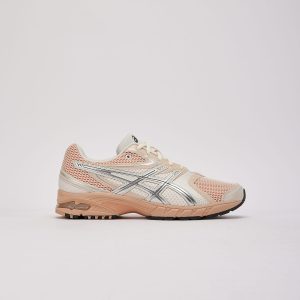 Asics GEL-DS TRAINER 14 Grade-School