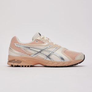 Asics GEL-DS TRAINER 14