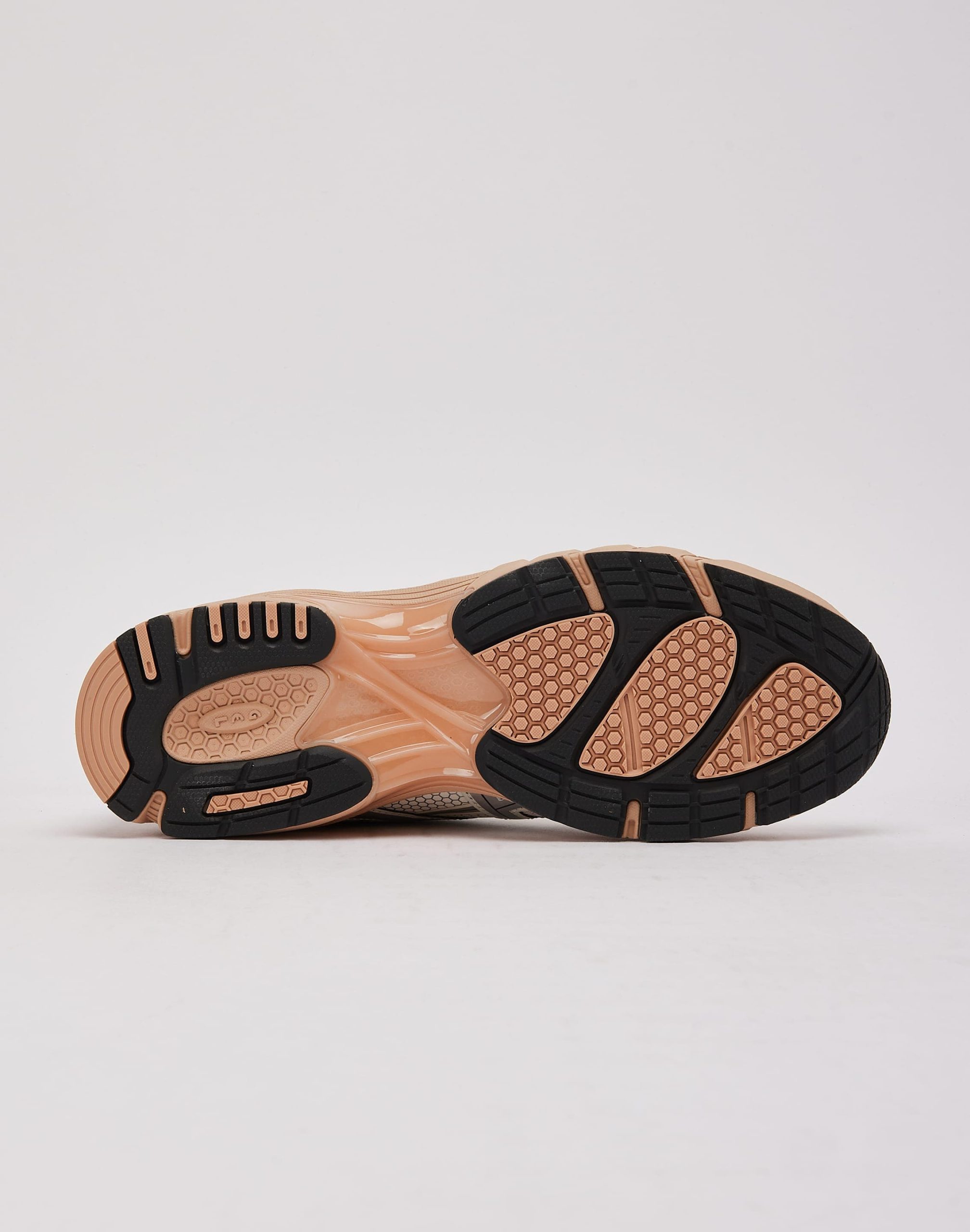 Asics GEL-DS TRAINER 14 - Image 4