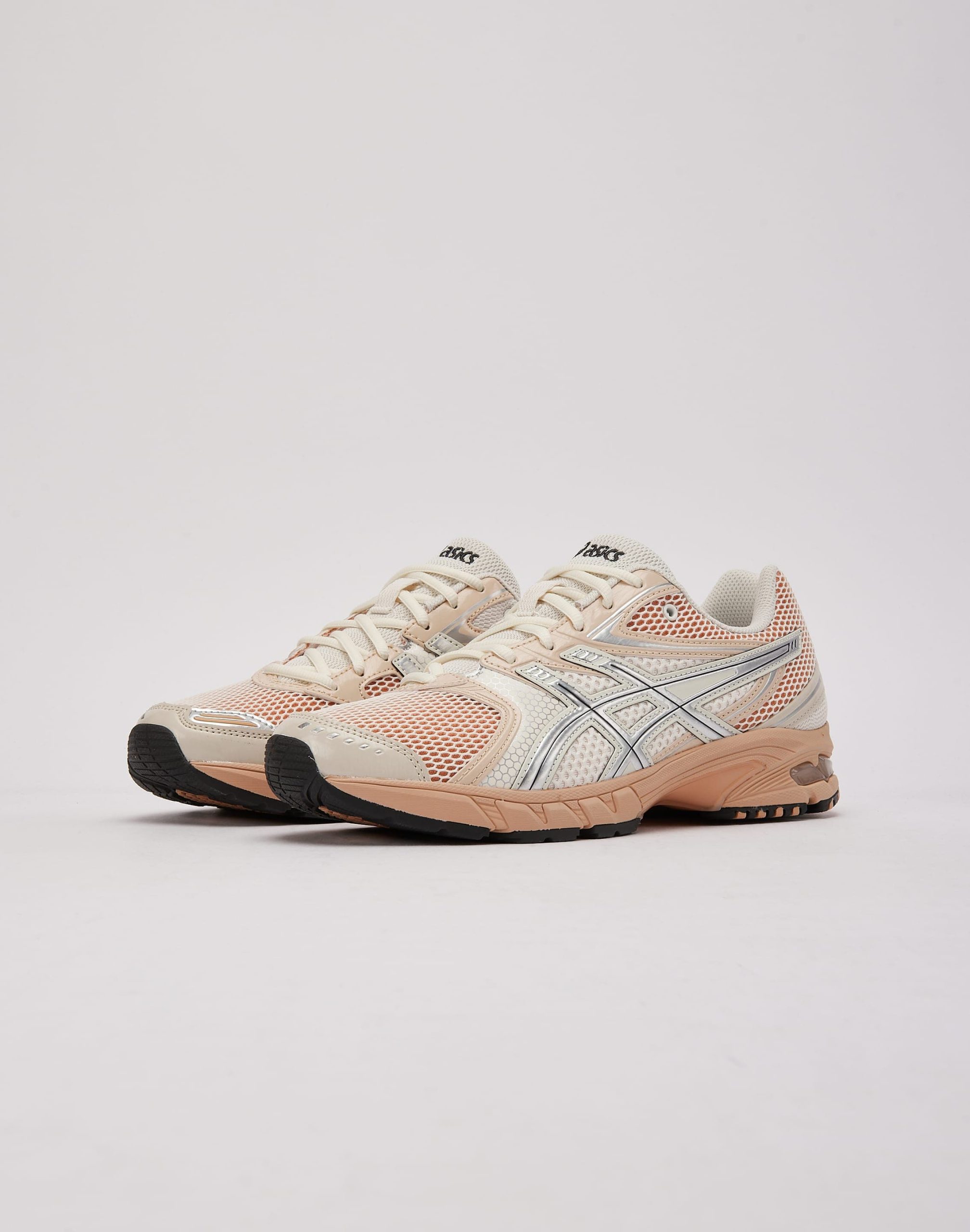 Asics GEL-DS TRAINER 14 - Image 2