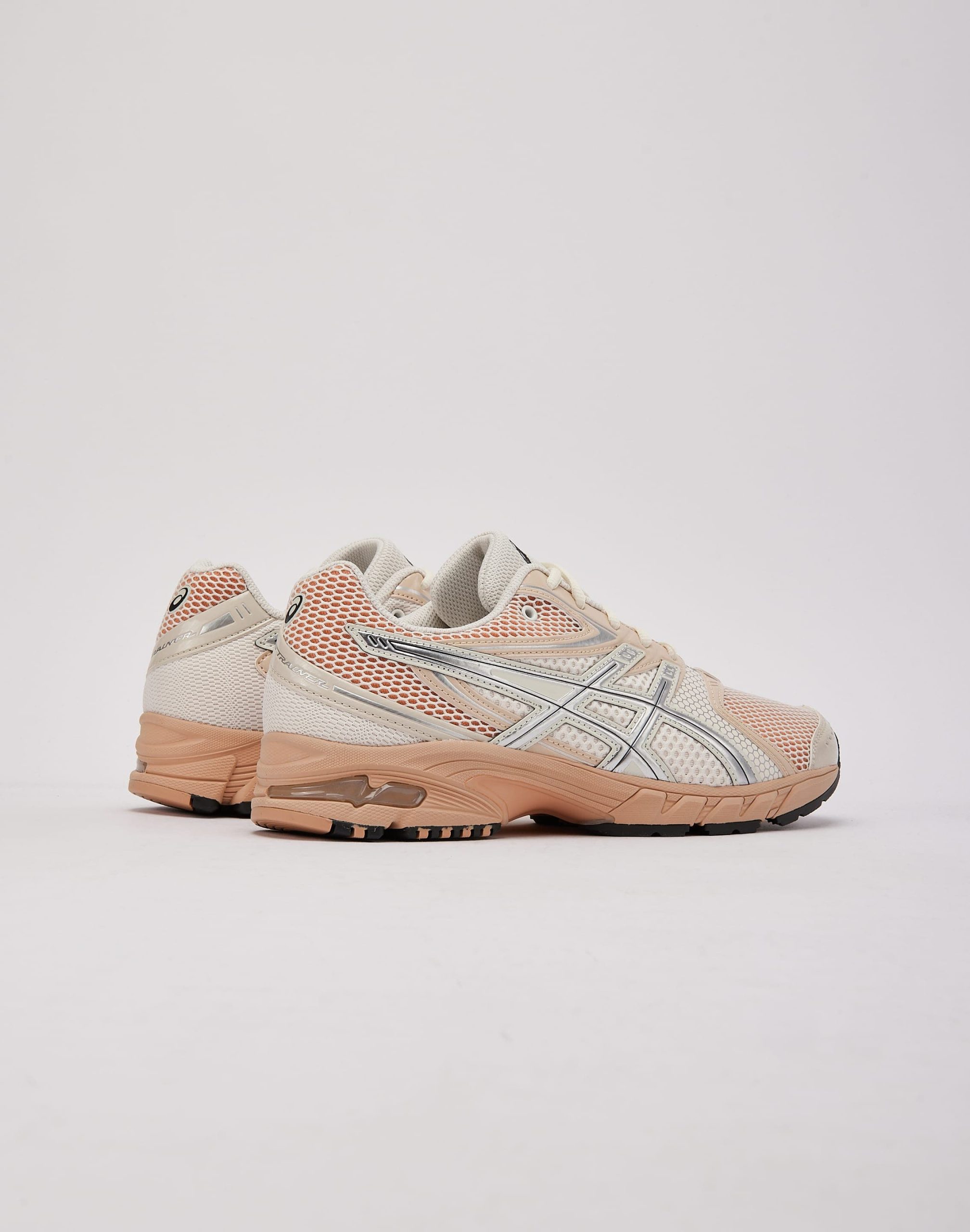 Asics GEL-DS TRAINER 14 - Image 3