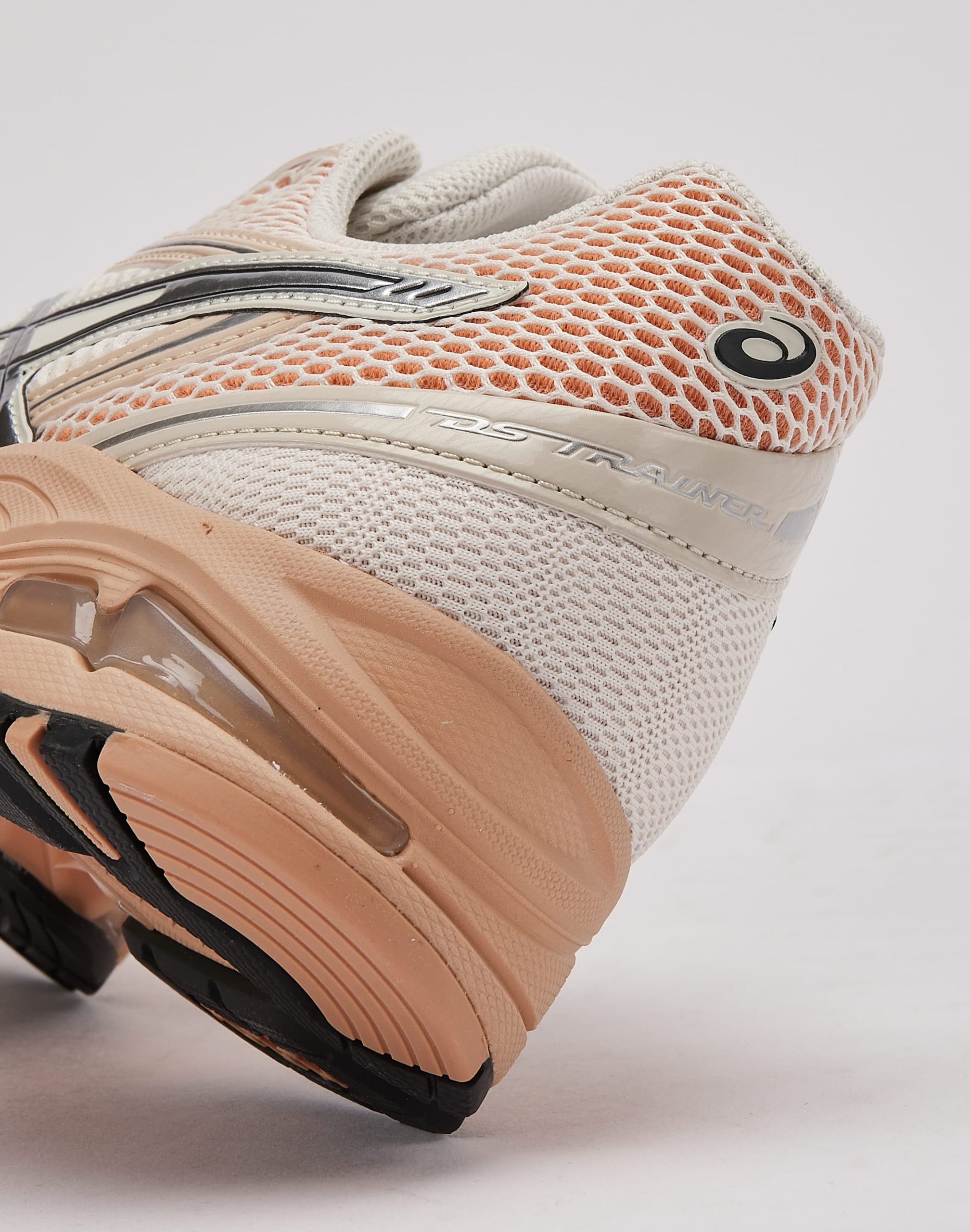 Asics GEL-DS TRAINER 14 - Image 5
