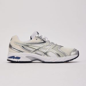 Asics GEL-DS TRAINER 14