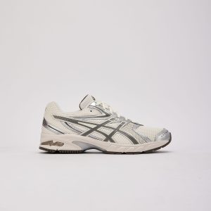 Asics GEL-DS TRAINER 14 Grade-School