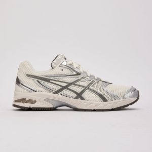 Asics GEL-DS TRAINER 14