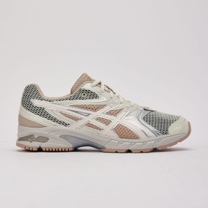 Asics GEL-DS TRAINER 14