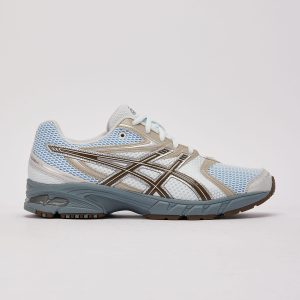 Asics GEL-DS TRAINER 14