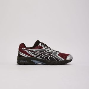 Asics GEL-DS TRAINER 14 Grade-School