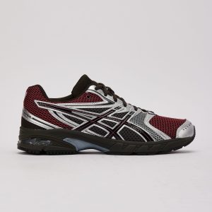 Asics GEL-DS TRAINER 14