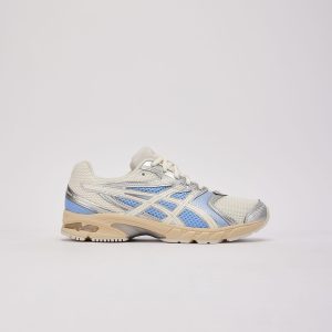 Asics GEL-DS TRAINER 14 Grade-School