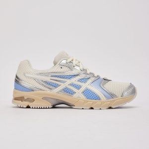 Asics GEL-DS TRAINER 14