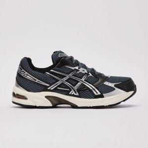 Asics  GEL-1130